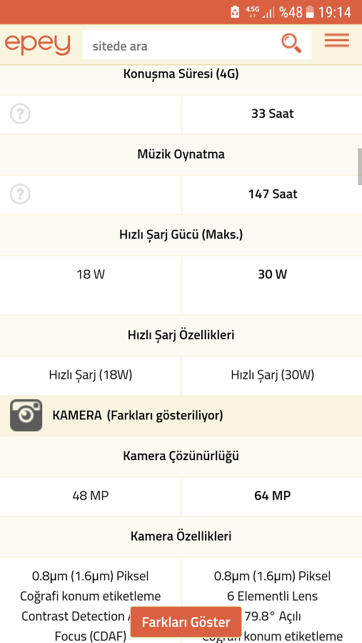 Screenshot_20200608-191406.png