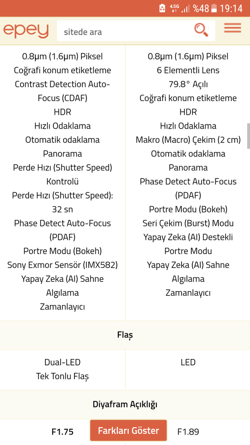 Screenshot_20200608-191414.png