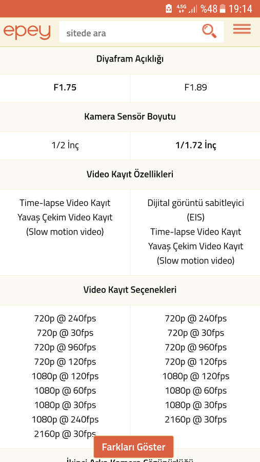 Screenshot_20200608-191421.png