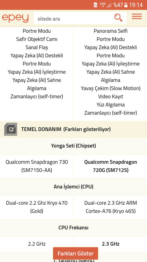 Screenshot_20200608-191457.png