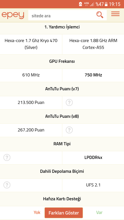 Screenshot_20200608-191503.png