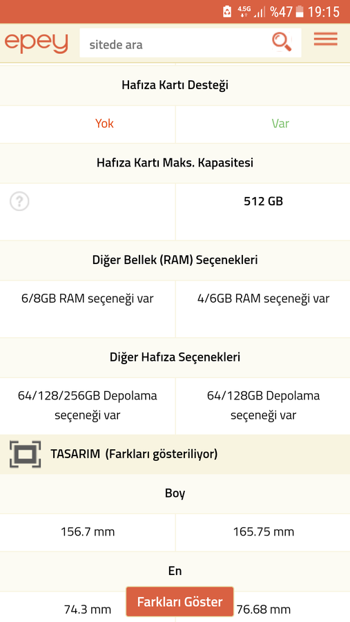Screenshot_20200608-191511.png