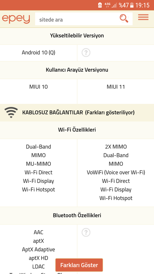 Screenshot_20200608-191529.png