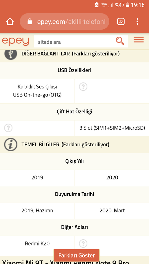 Screenshot_20200608-191605.png