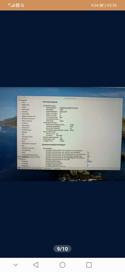Screenshot_20200609_055502_nl.marktplaats.android.jpg