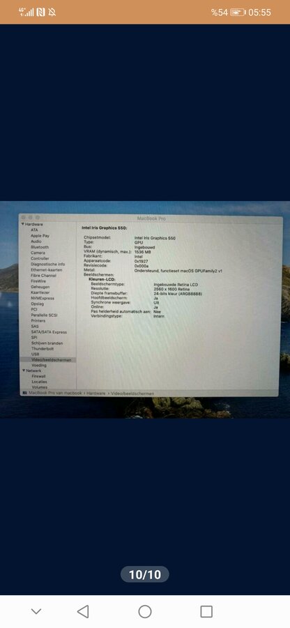 Screenshot_20200609_055507_nl.marktplaats.android.jpg