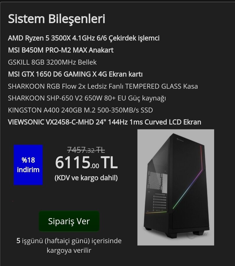 Screenshot_20200715-185016_Samsung Internet.jpg