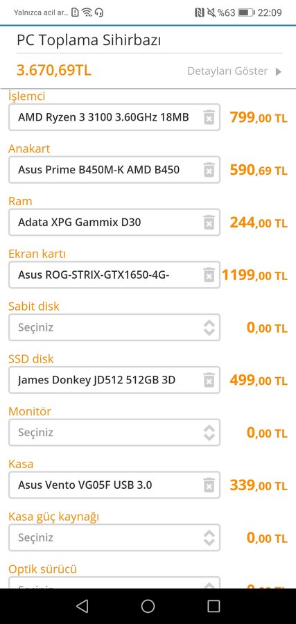 Screenshot_20200717-220954.jpg