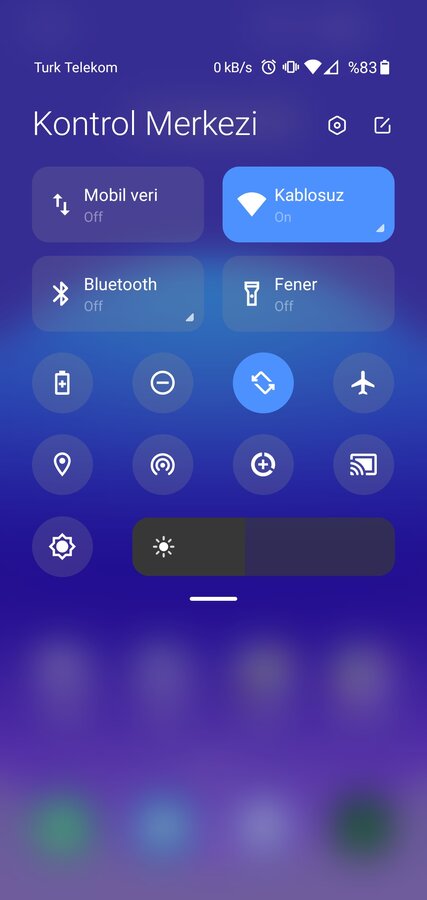 Screenshot_20200721-133100_One UI Home.jpg