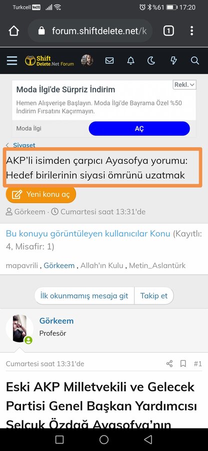 Screenshot_20200728_172148.jpg