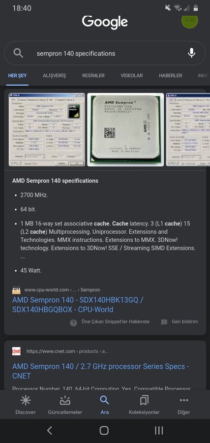 Screenshot_20200812-184035_Google.jpg