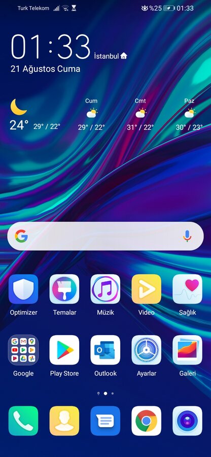 Screenshot_20200821_013320_com.huawei.android.launcher.jpg