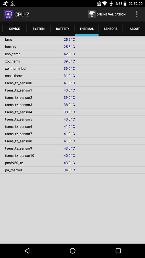 Screenshot_20200826-025202.png