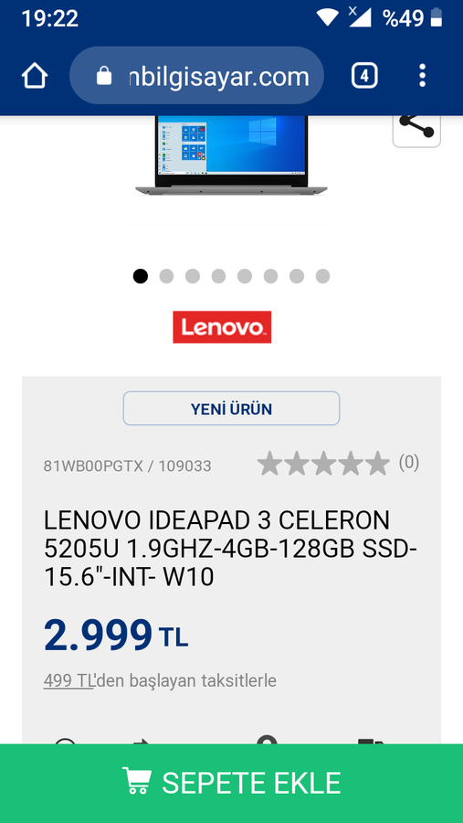 Screenshot_20200828-192259.png