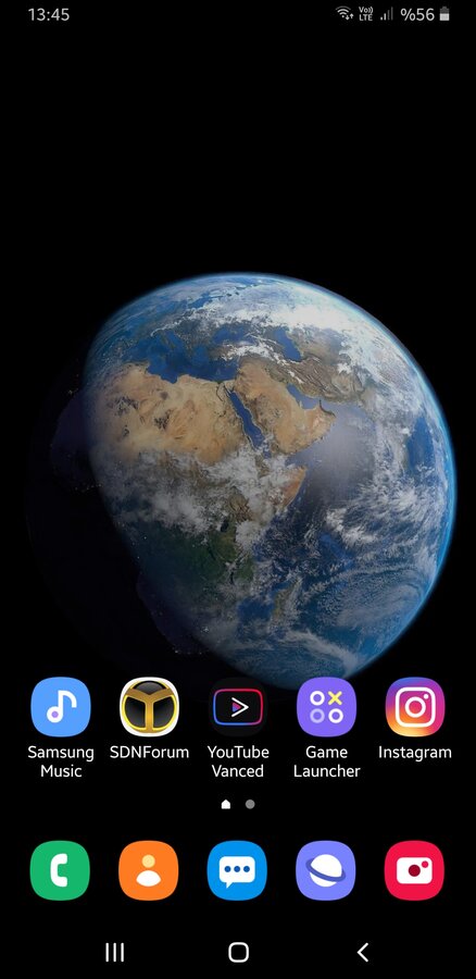Screenshot_20200829-134554_One UI Home.jpg