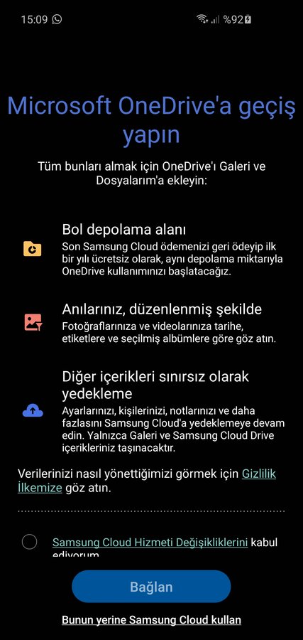 Screenshot_20200831-150936_Samsung Cloud.jpg