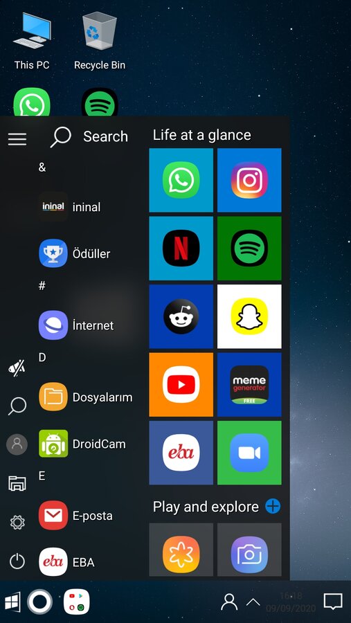 Screenshot_20200909-161844_Win X Launcher.jpg
