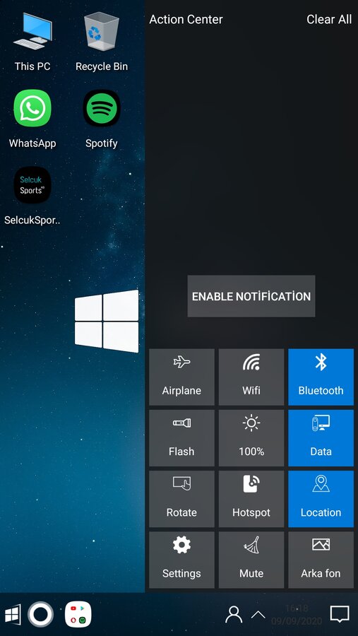 Screenshot_20200909-161852_Win X Launcher.jpg
