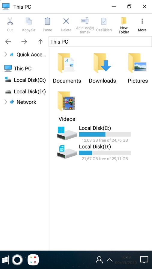 screenshot_20200909-161903_win-x-launcher-jpg.115559