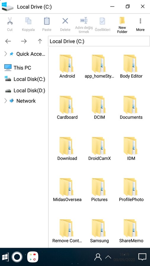 Screenshot_20200909-161907_Win X Launcher.jpg
