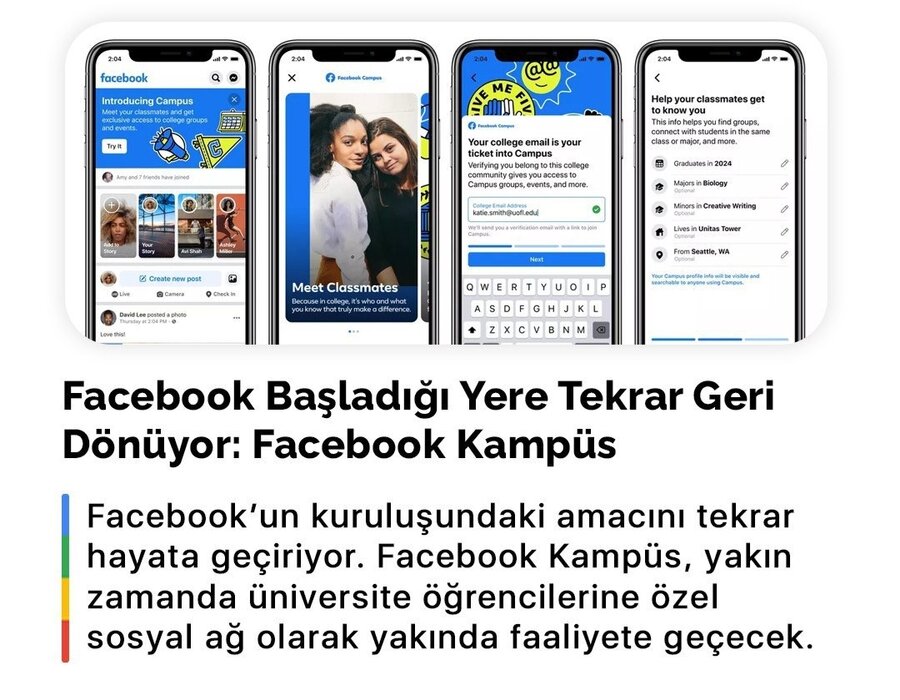 Screenshot_20200911-172843_Telegram.jpg
