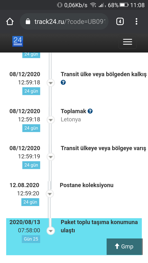Screenshot_20200912-110822.png