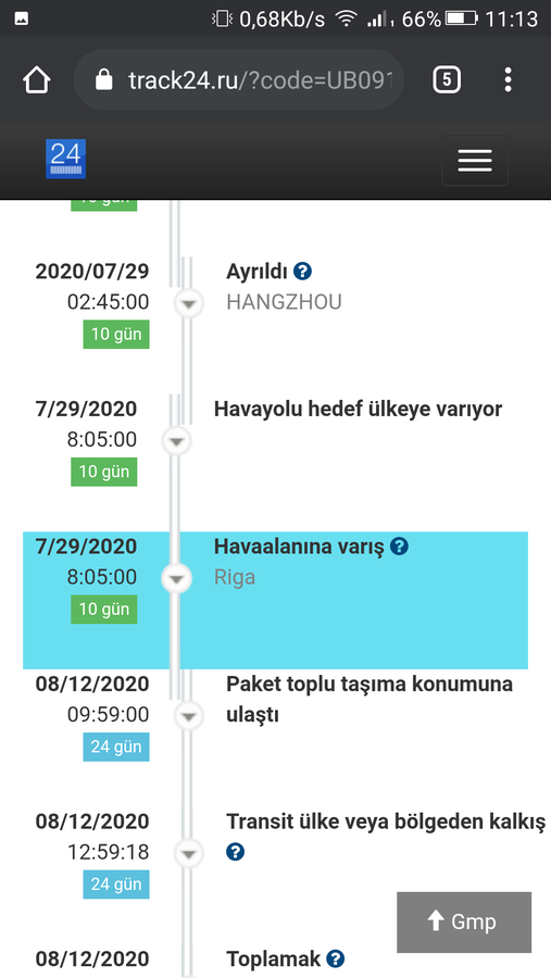 Screenshot_20200912-111342.png