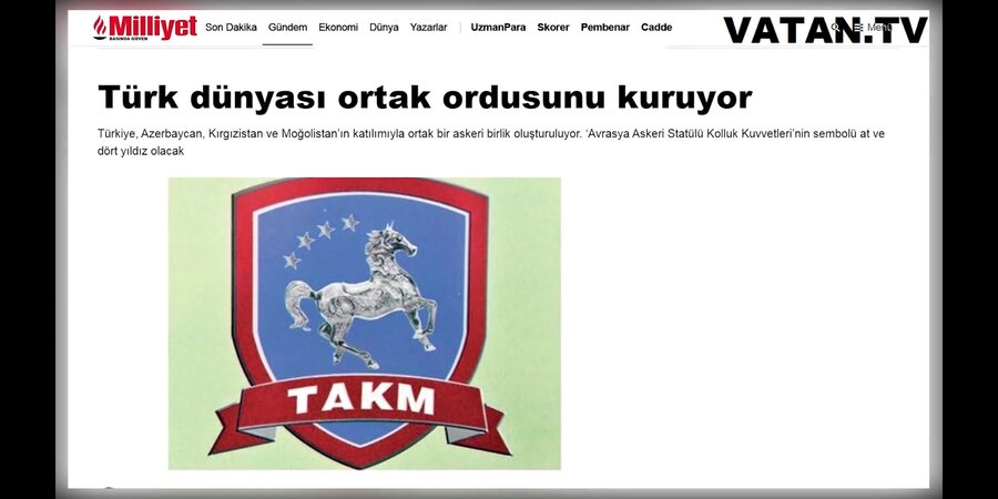 Screenshot_20200914-155034.jpg