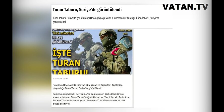 Screenshot_20200914-155431.jpg