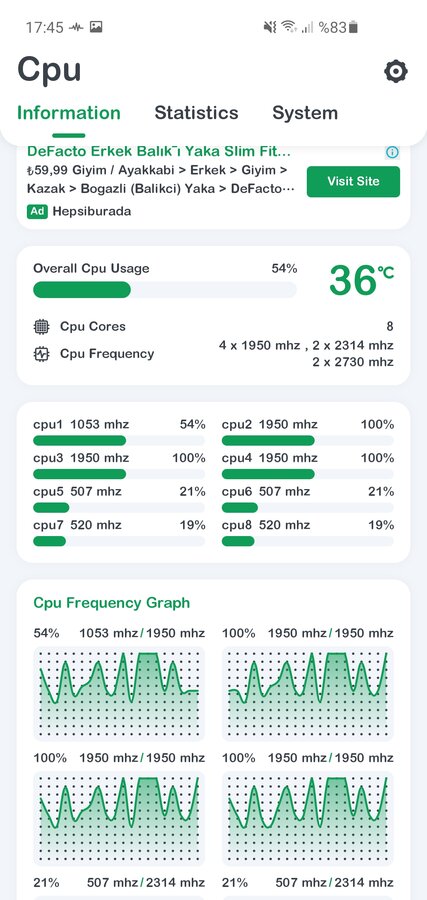 Screenshot_20200914-174537_Cpu Monitor.jpg