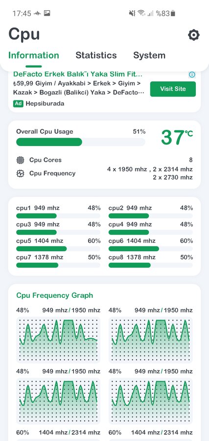 Screenshot_20200914-174540_Cpu Monitor.jpg