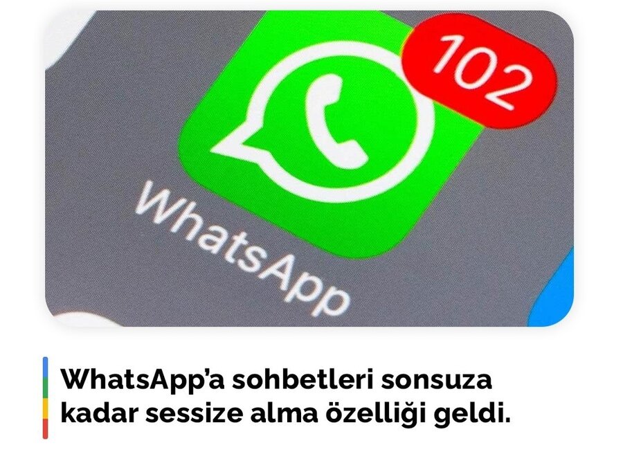 Screenshot_20201001-204626_Telegram.jpg