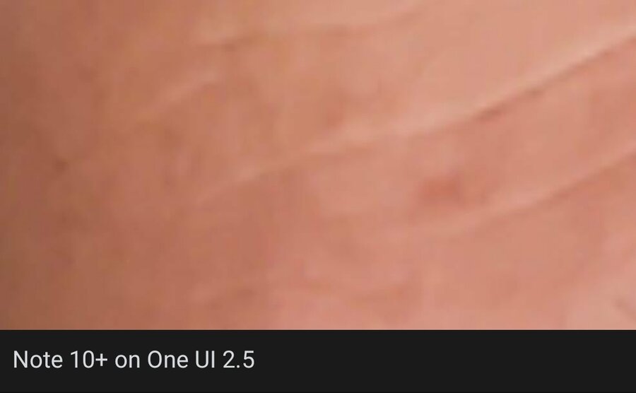 Screenshot_20201012-101746_Reddit.jpg