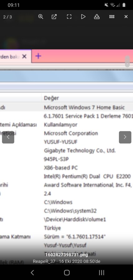 Screenshot_20201016-091112_Samsung Internet.jpg