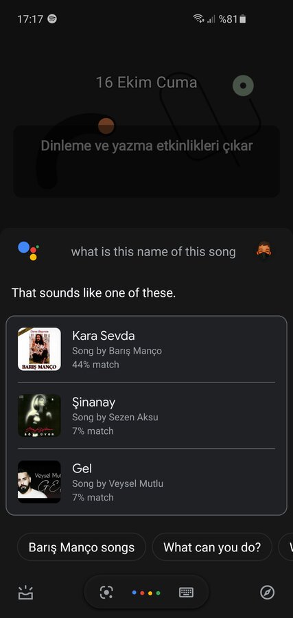 Screenshot_20201016-171742_Google.jpg