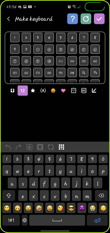 Screenshot_20201017-235401_Keys Cafe.jpg