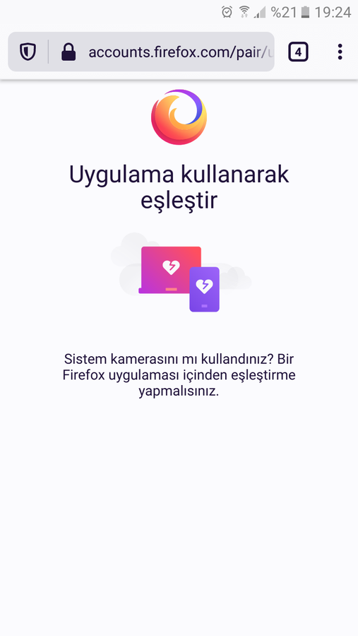 Screenshot_20201023-192434.png