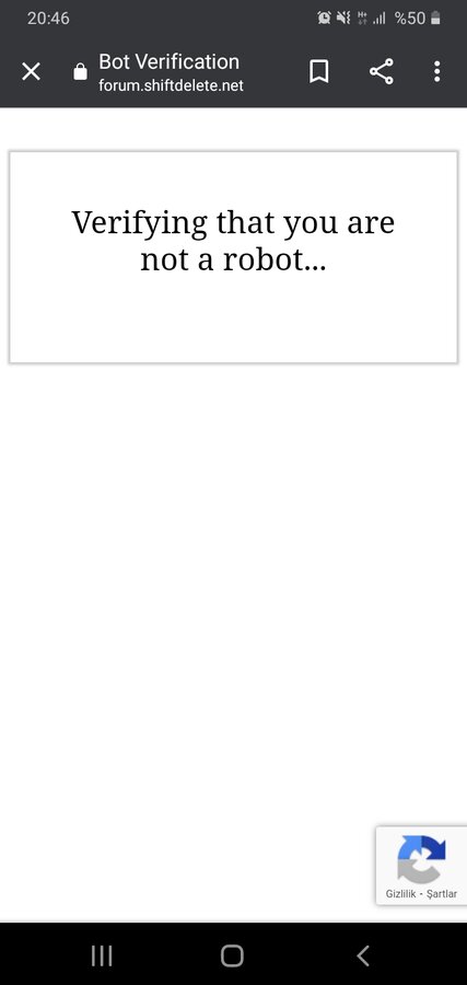 Screenshot_20201031-204617_Chrome.jpg
