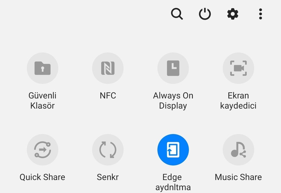 Screenshot_20201105-141517_Opera.jpg