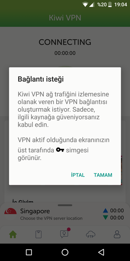 Screenshot_20201112-190415.png
