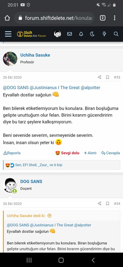 Screenshot_20201117-200140_Chrome.jpg