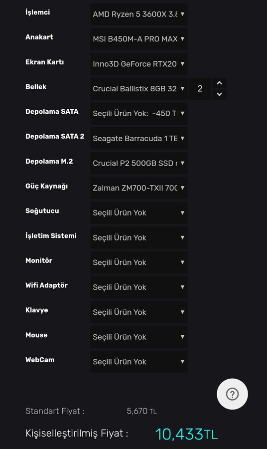Screenshot_20201120-193248_Chrome.jpg
