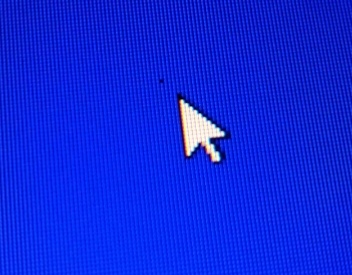 Screenshot_20201120_144829.jpg