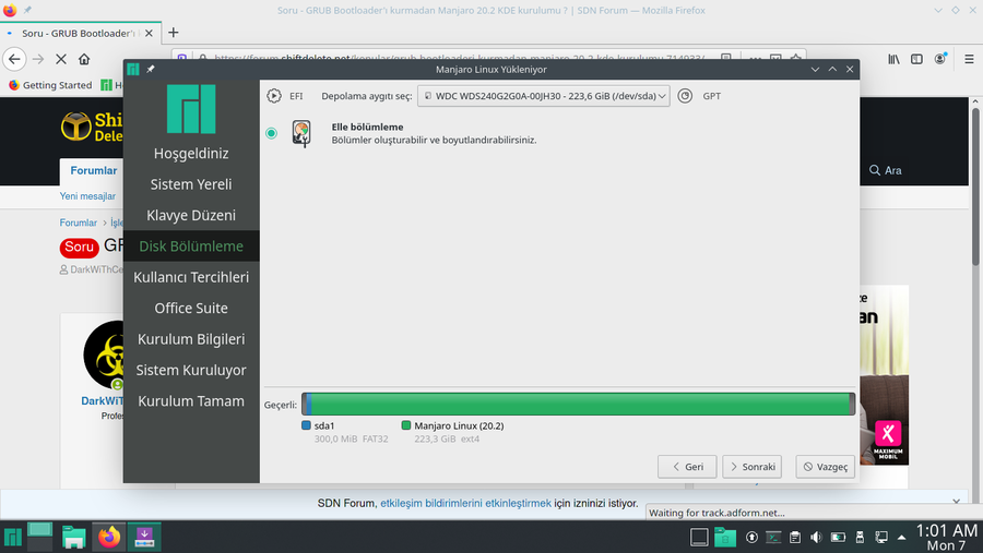 Screenshot_20201207_010145.png