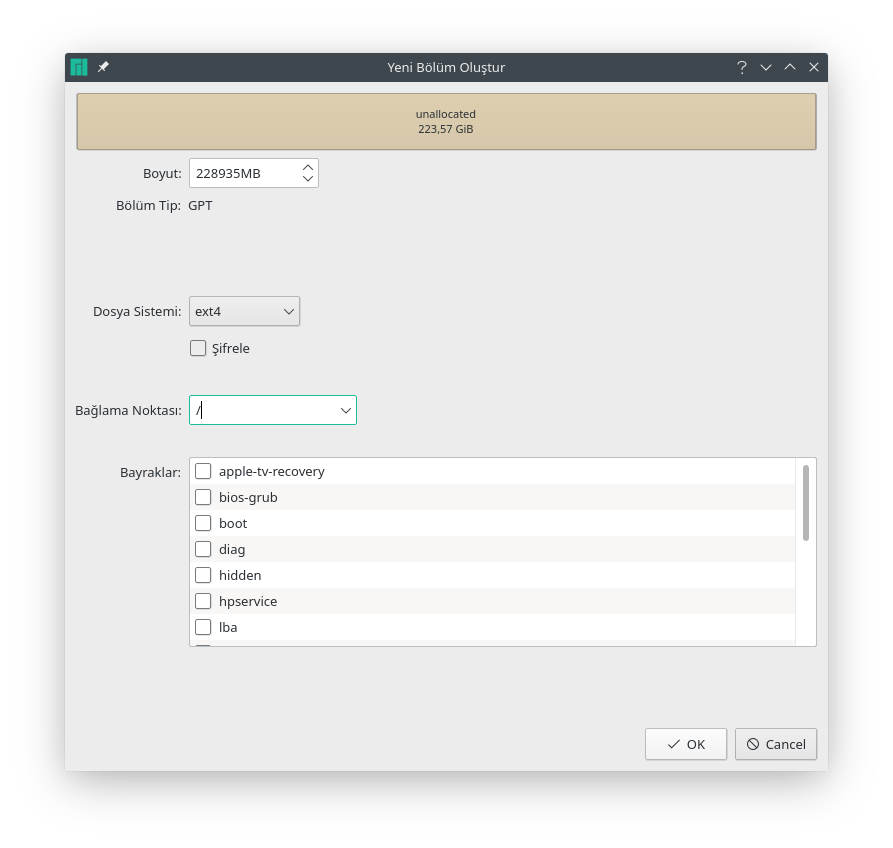 Screenshot_20201207_091827.png