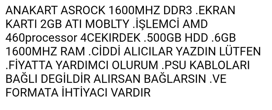 Screenshot_20201216-090804_sahibindencom.jpg