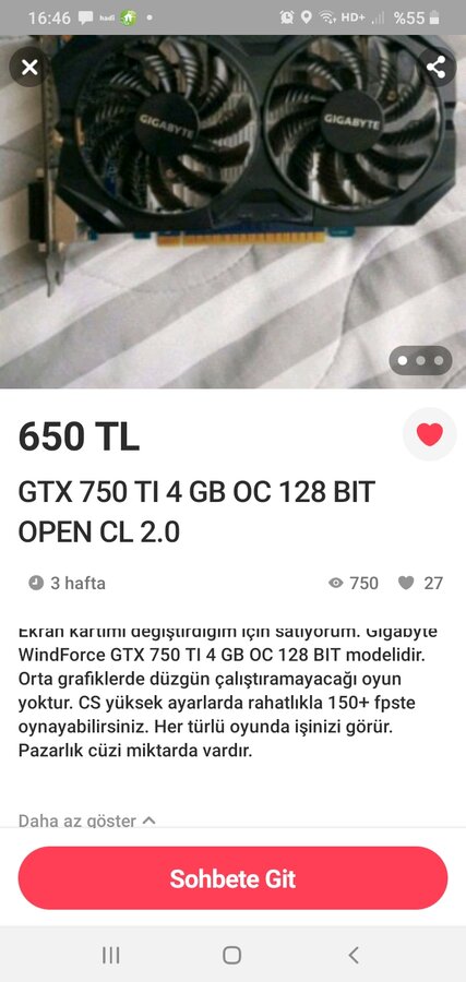 Screenshot_20201222-164641_letgo.jpg