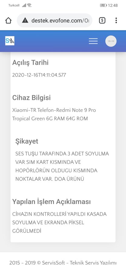 Screenshot_20201222_124830_com.android.chrome.jpg