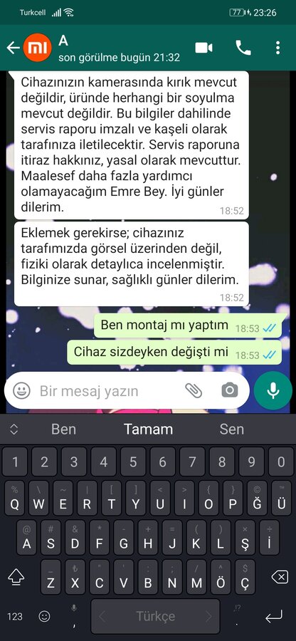 Screenshot_20201223_232621_com.whatsapp.jpg