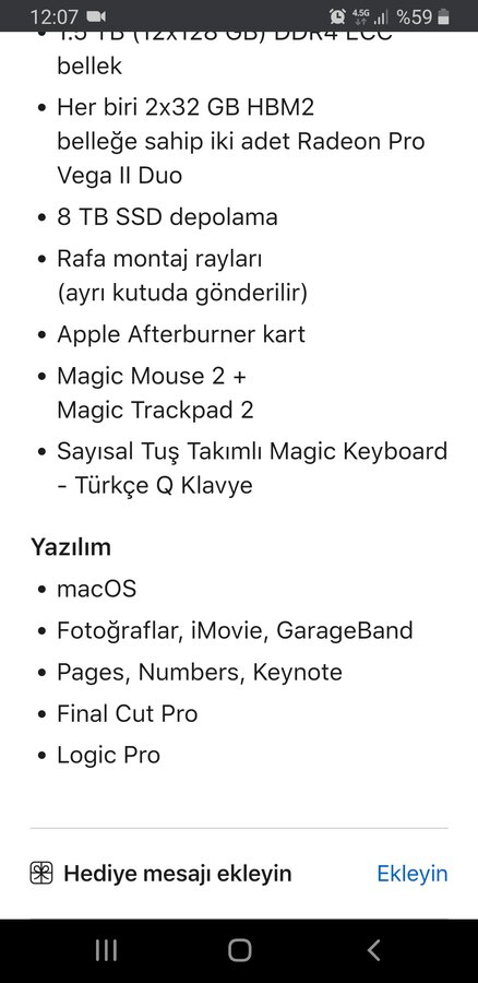 Screenshot_20201230-120756_Chrome.jpg